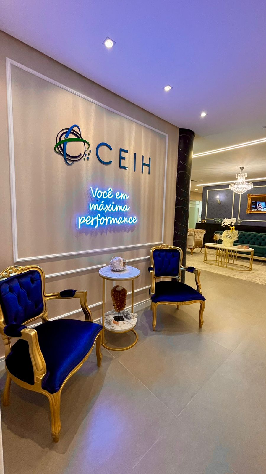 ceih2