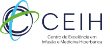 CEIH-LogoColor-Horizontal