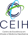 CEIH-LogoColor-Vertical