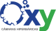 logo-oxy-color